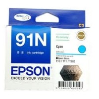 ราคา T107290 91N CYAN