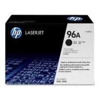 ราคา C4096A HP