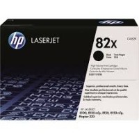 HP Laser Toner (C4182X)