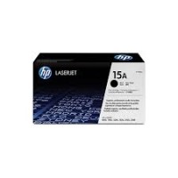 ราคา Toner HP C7115A