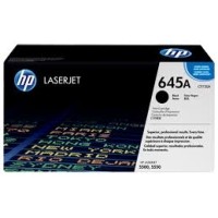 ราคา HP Toner Cartridge (C9730A)