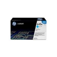 ราคา HP Toner Cartridge (C9731A)
