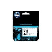 ราคา CZ129A HP NO.711 BK