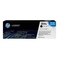 ราคา HP Toner CC530A