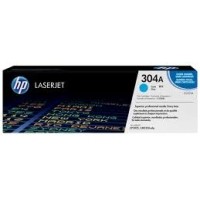 ราคา HP Toner Original (CC531A)