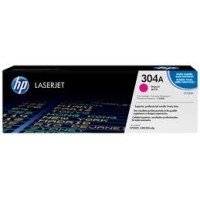 ราคา HP Toner CC533A