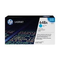 ราคา HP Toner Cartridge (CE261A)