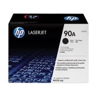ราคา CE390A HP CM4555 MFP