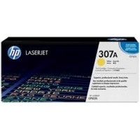 ราคา CE742A HP