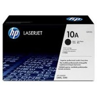 ราคา HP Toner Q2610A