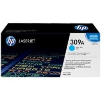 ราคา HP Laser Toner (Q2671A)
