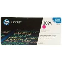 ราคา HP Laser Toner (Q2673A)