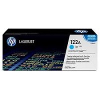 ราคา HP Laser Toner (Q3961A)