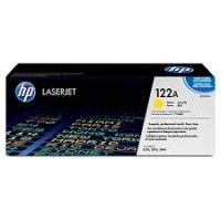 ราคา HP Laser Toner (Q3962A)