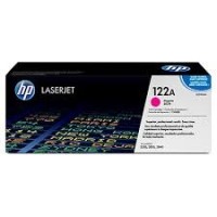 ราคา HP Toner (Q3963A)