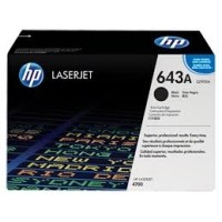 ราคา HP Toner (Q5950A)