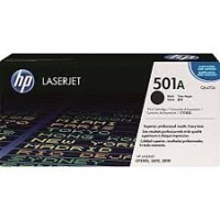 ราคา HP Toner Original Q6470A