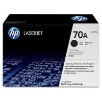 ราคา HP Toner Cartridge (Q7570A)