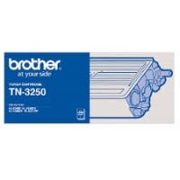 ราคา Brother Toner Original TN-3250
