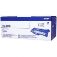 ราคา Brother Toner Original (TN-3350)
