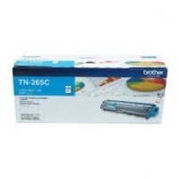 ราคา Brother Toner Cartridge (TN-265C)