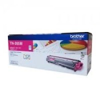 ราคา Brother Toner Cartridge (TN-265M)