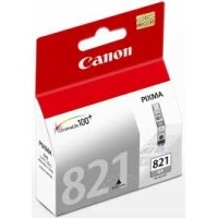 Canon Inkjet Cartridge (CLI-821gy)
