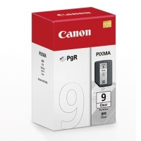 ราคา PGI-9CLEAR CANON