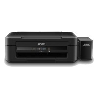 ราคา EPSON L220
