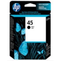ราคา HP51645A