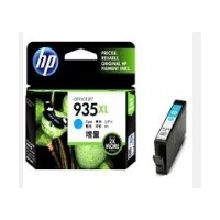 ราคา C2P24A HP NO.935XL CYAN