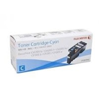 Fuji Xerox Toner Original (CT201633)