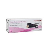 Fuji Xerox Toner Original (CT201634)