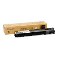 Fuji Xerox Toner (CT200805)
