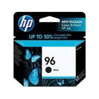 ราคา C8767W HP NO.96BK