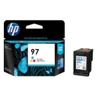 ราคา C9363W HP NO.97CO