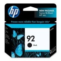 ราคา C9362W HP NO.92BK