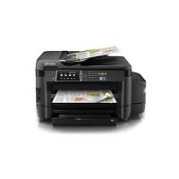 ราคา EPSON L1455 (BY ORDER)
