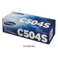 ราคา CLT-C504S SAMSUNG