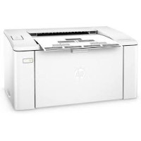 HP LaserJet Pro Printer รุ่น M102a (G3Q34A)