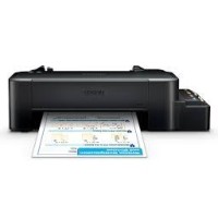 ราคา EPSON L120 ( BY ORDER)