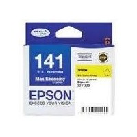 ราคา T141490 YELL EPSON