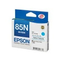 ราคา Epson Ink Cartridge (T122200)