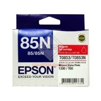 ราคา Epson Ink Cartridge (T122300)