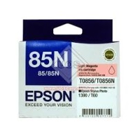ราคา Epson Ink Cartridge (T122600)
