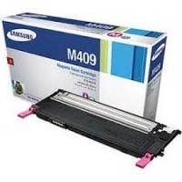Samsung Toner (CLT-M409S)