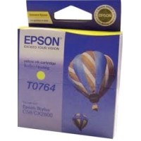 ราคา Epson Inkjet รุ่น T076490