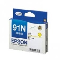 ราคา T107490 91N YELL