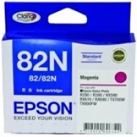 ราคา Epson Ink Cartridge (T112390)