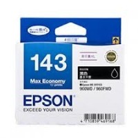 ราคา Epson Ink Cartridge (T143190)